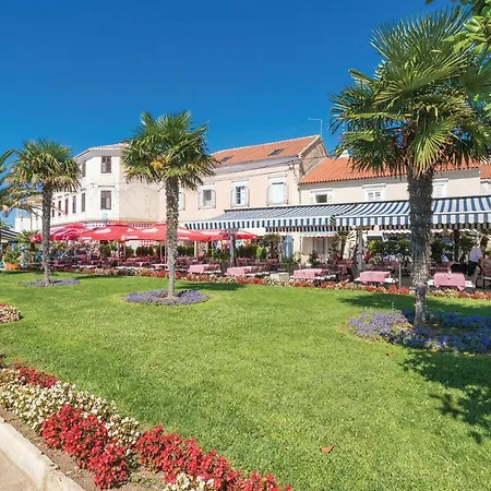 Svpetar Croatia