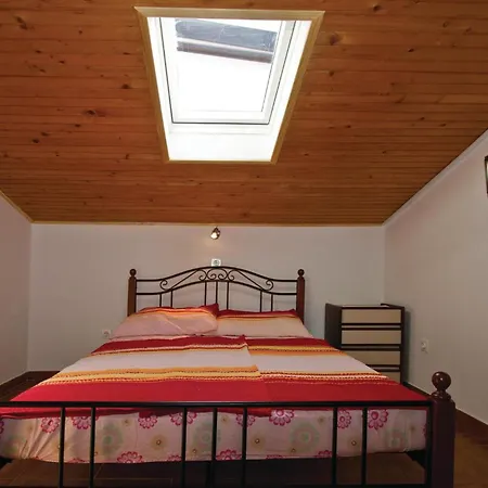 Stunning In Sv, Petar With Wifi Apartment Sveti Petar (Zadar)
