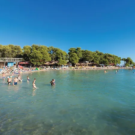Stunning In Sv, Petar With Wifi *