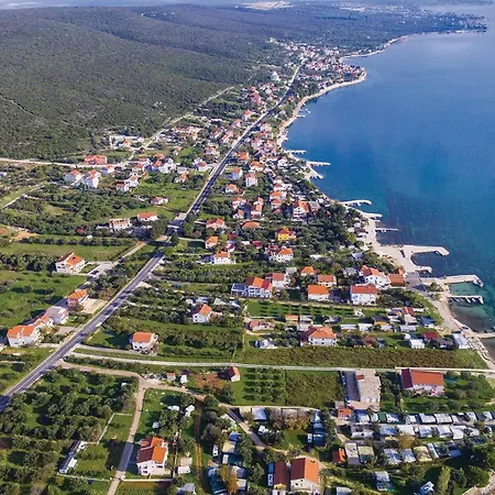 Stunning In Sv, Petar With Wifi *