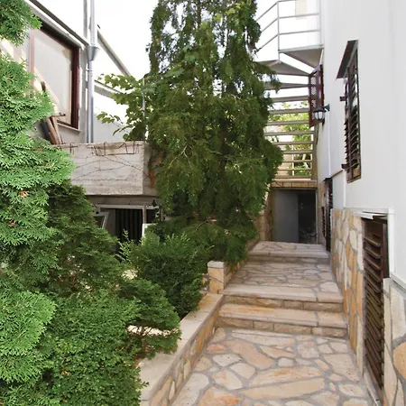 Stunning In Sv, Petar With Wifi * Sveti Petar (Zadar)