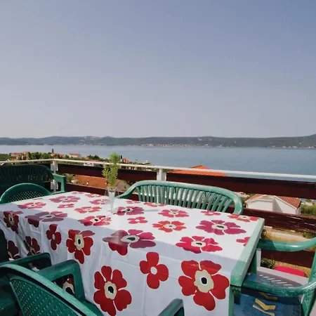 Stunning In Sv, Petar With Wifi Apartment Sveti Petar (Zadar)