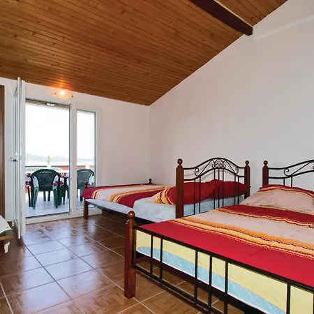 Stunning In Sv, Petar With Wifi Apartment *