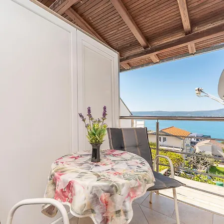 Svpetar Croatia Sveti Petar (Zadar)