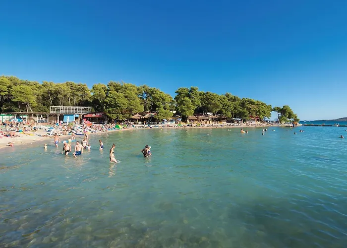 Svpetar Croatia *