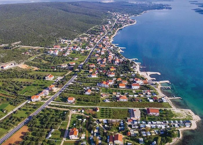 Svpetar Croatia *