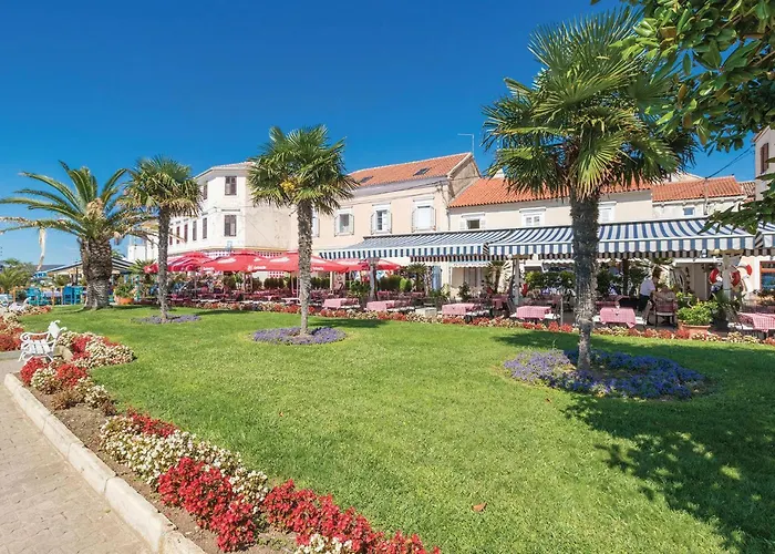 Svpetar Croatia