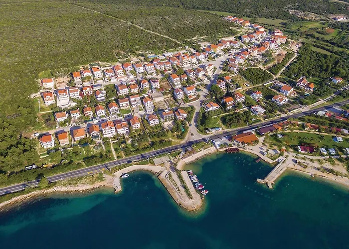 Svpetar Croatia